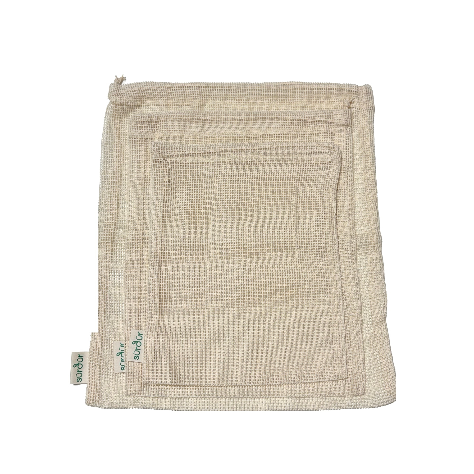File Kese 30x35